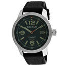 Sector Men's Overland