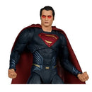DC Multiverse Deluxe Theatrical Edition 7-In Scale Action Figure - Select Figure(s)