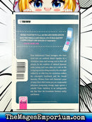 Chain Mail Addicted To You