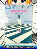 Chain Mail Addicted To You