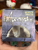 Chara Ani Fate/Apocrypha: Red Faction Archer of Red Toy'sworks Collection Niitengo Premium Figure