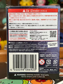 Chara Ani Fate/Apocrypha: Red Faction Archer of Red Toy'sworks Collection Niitengo Premium Figure