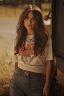 Chattahoochee Graphic Tee