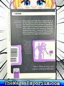 Children of Magic Moon