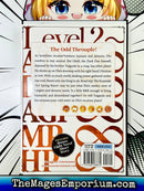 Chillin' in Another World with Level 2 Super Cheat Powers Vol 5