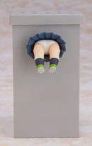 Nendoroid: Chio's School Road - Chio Miyamo #969