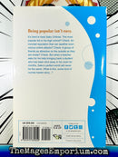 Chitose Is In The Ramune Bottle Vol 1