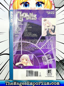Chobits Vol 7