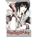 Chocolat Vol 4
