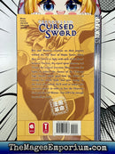 Chronicles of the Cursed Sword Vol 19