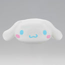 Cinnamoroll (Hello Kitty & Friends) Sanrio Sculpted Ceramic Mug