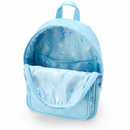 Cinnamoroll Quilted Sanrio Mini Backpack