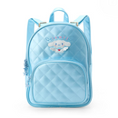 Cinnamoroll Quilted Sanrio Mini Backpack