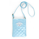 Cinnamoroll Quilted Sanrio Mini Shoulder Bag