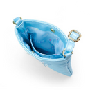 Cinnamoroll Quilted Sanrio Mini Shoulder Bag