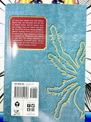 Cirque du Freak Omnibus Vol 4