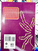 Cirque du Freak Omnibus Vol 6