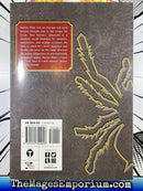 Cirque Du Freak Vol 1 Omnibus