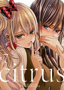 Citrus Vol 7