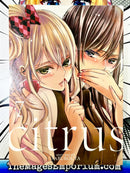 Citrus Vol 7