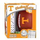 Tennessee Volunteers Shake n' Score