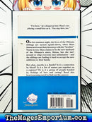 Clear Skies! A Charming Love Story