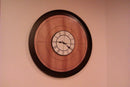 Clock Accessory for Crokinole -IN STOCK!