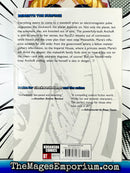Clockwork Planet Vol 6