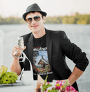 Come and See Jonestown T-Shirt