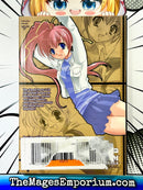 Comic Party Another Round