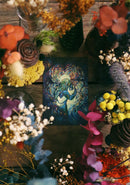 Cosma Visions Art Cards