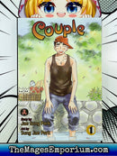 Couple Vol 1