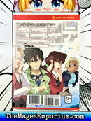 Coyote Ragtime Show Vol 1