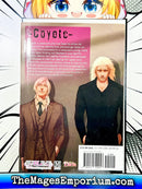 Coyote Vol 3