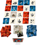 Codenames: Pictures XXL