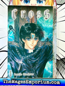 Cross Vol 1