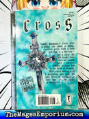 Cross Vol 1