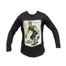 Power Flex Adult T-Shirt