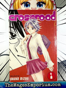 Crossroad Vol 1