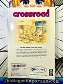 Crossroad Vol 3