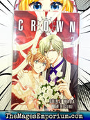Crown Vol 2