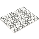 Parlor Doughnuts Tile Part Pack (20 Tiles)