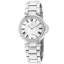 Christian Van Sant Women's Cybele