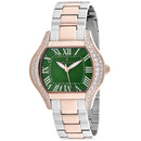 Christian Van Sant Women's Bianca