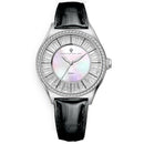 Christian Van Sant Women's Luna