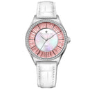Christian Van Sant Women's Luna