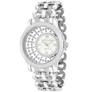 Christian Van Sant Women's Delicate