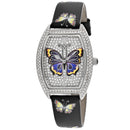 Christian Van Sant Women's Papillon