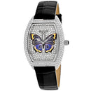 Christian Van Sant Women's Papillon