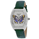 Christian Van Sant Women's Papillon